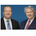 Branded image of Foster Law Firm, a law firm in Sugar Land, TX