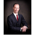 Branded image of Kristof & Kristof, a law firm in Los Angeles, CA