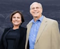 Branded image of Leemon + Royer, PLLC, a law firm in Seattle, WA