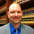 Branded image of The Angell Law Firm, P.C., a law firm in Lafayette, CA