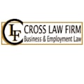 Branded image of Cross Law Firm, S.C., a law firm in Milwaukee, WI