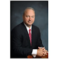 Branded image of Cromartie Law, a law firm in NW Georgia