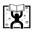 Branded image of Education Consulting, a law firm in Saugus, MA