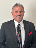 Branded image of Charles L. Waechter, a law firm in Baltimore, MD