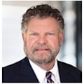 Branded image of Everett L. Hixson Jr. | Chartwell Law, a law firm in Greater Chattanooga Metro Area