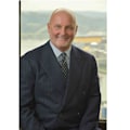 Branded image of The Homyak Law Firm, a law firm in Pittsburgh, PA