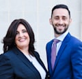 Branded image of Naiman & Naiman, P.A., a law firm in Baltimore, MD