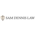 Branded image of Sam D. Dennis, PC, a law firm in Valdosta, GA