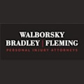Branded image of Walborsky Bradley & Fleming, PLLC, a law firm in Panama City, FL