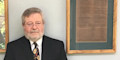 Branded image of Plymouth Law Center, a law firm in Plymouth, NH