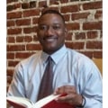 Branded image of The Law Office of Cornelius Bostick, a law firm in Memphis, TN