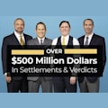 Branded image of Goldman Babboni Fernandez Murphy & Walsh , a law firm in Sarasota, FL