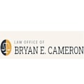 Branded image of Law Office of Bryan E. Cameron, a law firm in Sayville, NY