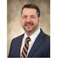 Branded image of Marc E. Chapdelaine, a law firm in Saugus, MA