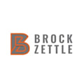 Branded image of Brock Legal, PLLC, a law firm in Flower Mound, TX