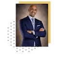 Branded image of Hussain & Gutierrez Law Offices, a law firm in Van Nuys, CA