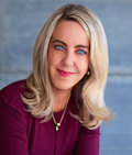 Branded image of The Kelly Law Firm, L.L.C., a law firm in Lenexa, KS
