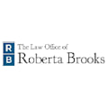 Branded image of Roberta Brooks, a law firm in Martinez, CA