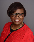 Branded image of Yvette E. Taylor Hachoose, a law firm in Yardley, PA
