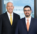 Branded image of Yablen Valiente, a law firm in Coral Gables, FL