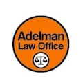Branded image of Robert Adelman Law, a law firm in Chagrin Falls, OH