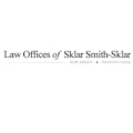 Branded image of Law Offices of Sklar Smith-Sklar, a law firm in Ewing, NJ