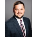 Branded image of Clifford Collins, a law firm in Cabot, AR