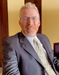 Branded image of Kurt Bennett - The Redemption Lawyer, a law firm in Every City and County in WA