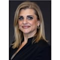 Branded image of Legal Counsel, P.A., a law firm in Orlando, FL