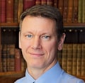Branded image of Abney at Law, P.C., a law firm in Rockville, MD