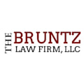 Branded image of Bruntz Law Firm, a law firm in Parker, CO