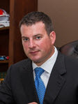 Branded image of Zachary A. Cohen Attorney at Law, a law firm in Monroe, NC