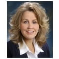 Branded image of Stephanie J. Hahn, a law firm in Indianapolis, IN