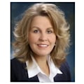 Branded image of Stephanie J. Hahn, a law firm in Indianapolis, IN