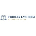 Branded image of Scott Fridley, a law firm in Brea, CA