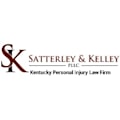 Branded image of Satterley & Kelley, PLLC, a law firm in Louisville, KY