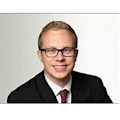Branded image of Berg Bryant Elder Law Group, PLLC, a law firm in Jacksonville , FL