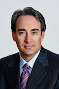 Branded image of The Swain Law Firm, P.C., a law firm in Bensalem, PA