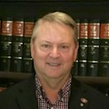 Branded image of E.J. Boswell Law Office, a law firm in Greensboro, GA