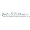 Jennifer E. Williams, LLC Image