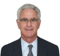 Branded image of Jordan I. Fields, a law firm in Stuart, FL