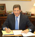 Branded image of W. David Mancuso, Attorney, LLC, a law firm in BATON ROUGE, LA