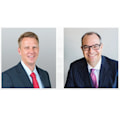Branded image of Whittle & Melton, LLC, a law firm in The Villages, Florida