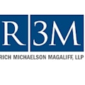 Branded image of R3M Law, LLP, a law firm in New York, NY