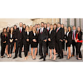 Branded image of Webb Law Group, APC, a law firm in Fresno, CA