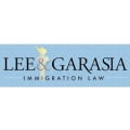 Branded image of Lee & Garasia, a law firm in Edison, NJ