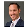 Branded image of Lerman Law Associates, P.C., a law firm in Greater Atlanta Metro Area