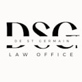 Branded image of Shandy Arguelles, a law firm in Slidell, LA