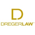 Branded image of Dreger Law, a law firm in Serving Chicago & the surrounding Suburbs