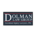 Dolman Law Group Accident Injury Lawyers, PA Image